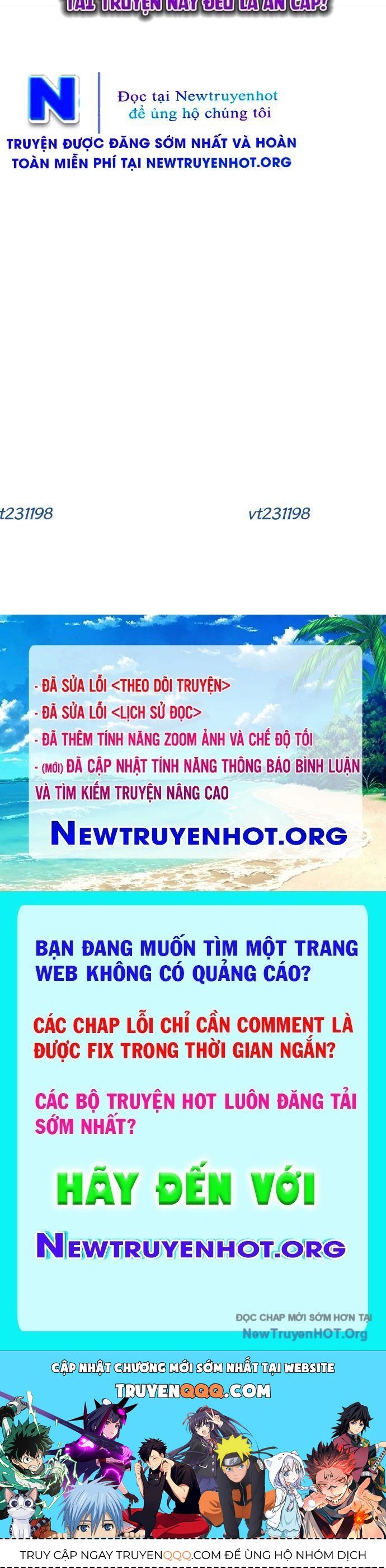 Nhân Viên Thực Tập Kim Cheolsu - chap107 - Trang 95